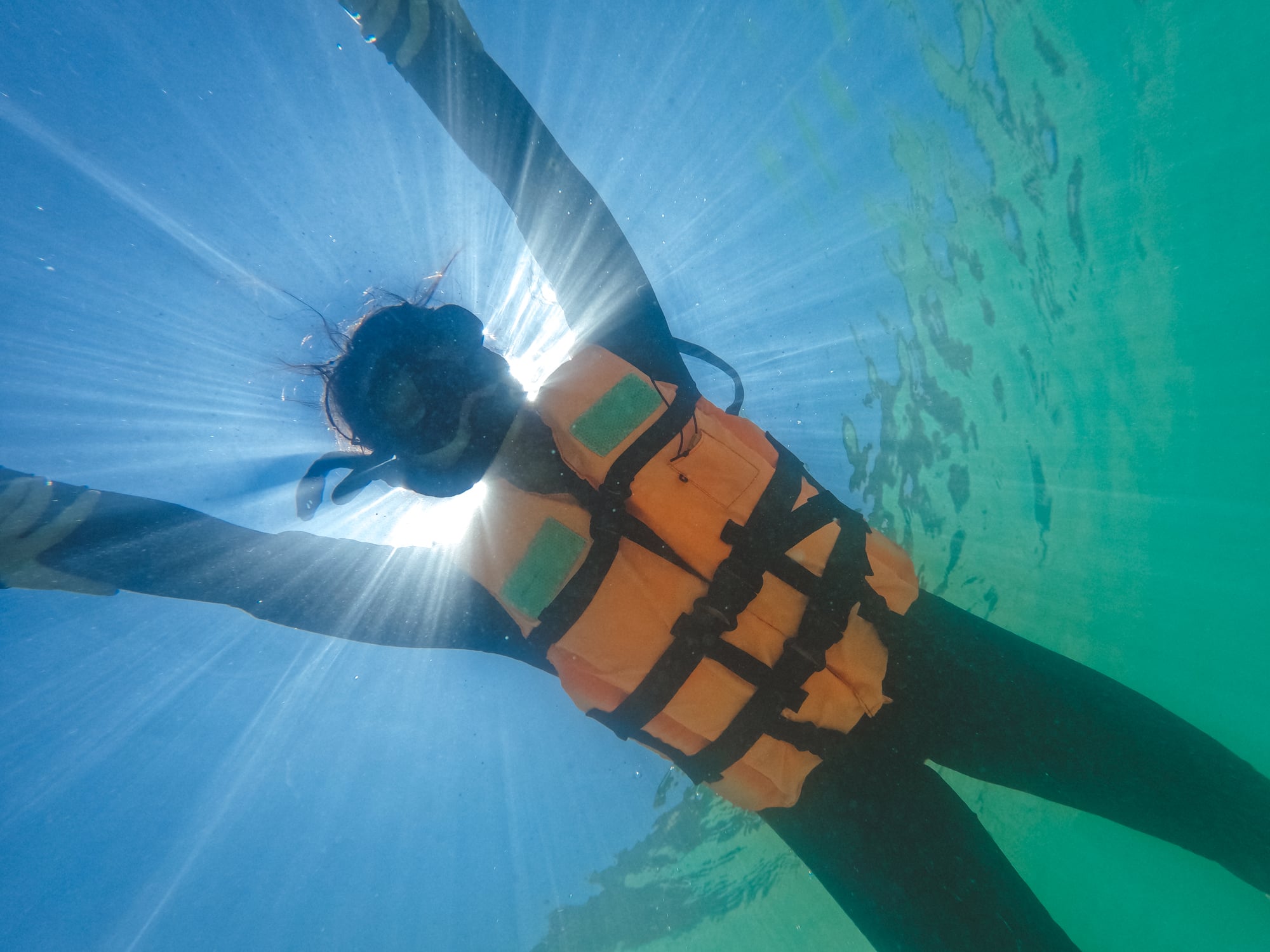 Thapwarin Resort Koh Ngai