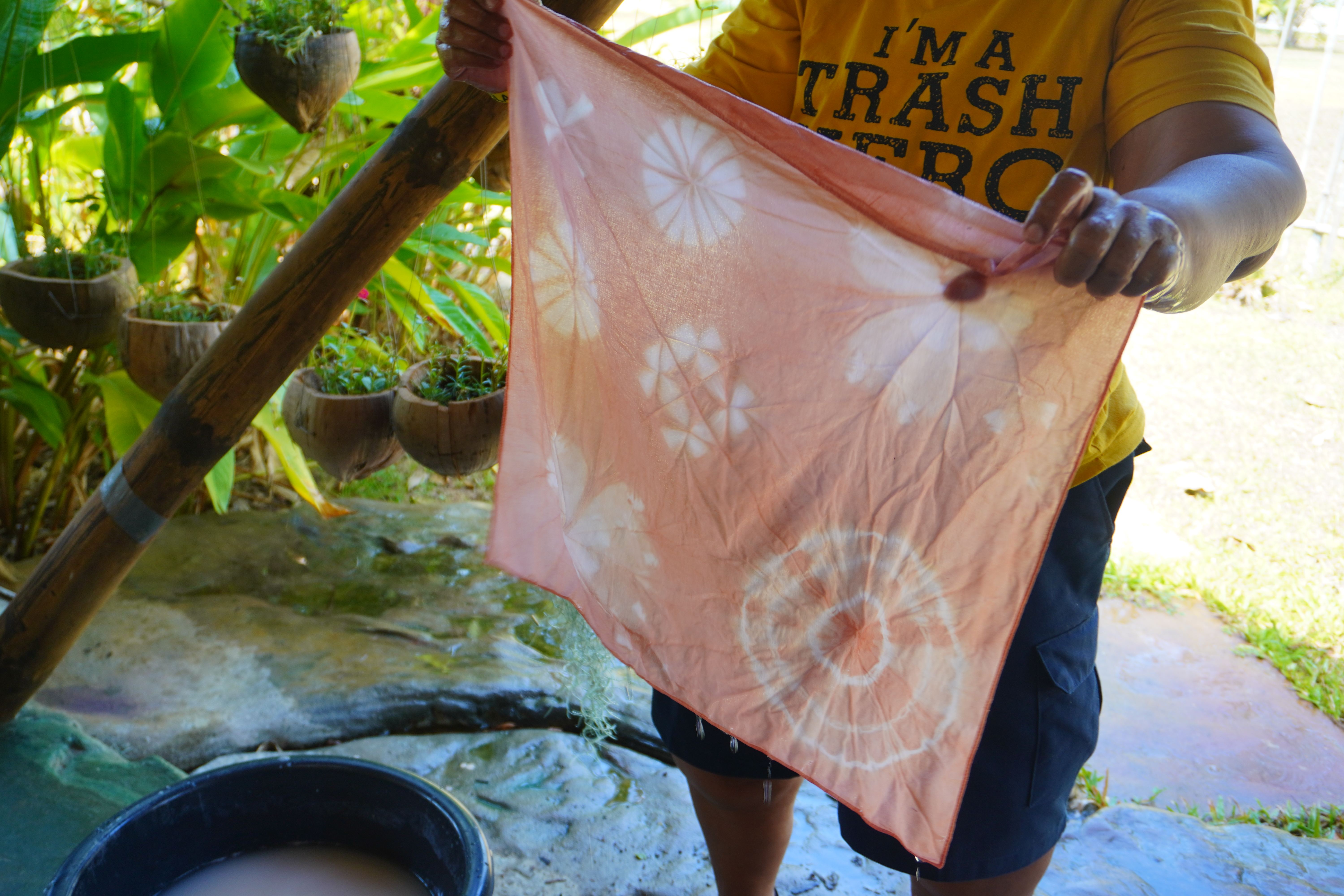 Thapwarin Resort Koh Ngai